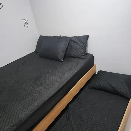 Flat Monte Castelo - Comodidade Incrivel 2 Gravatá Exterior photo